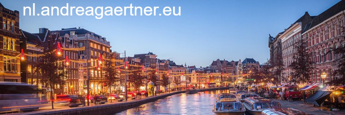nl.andreagaertner.eu